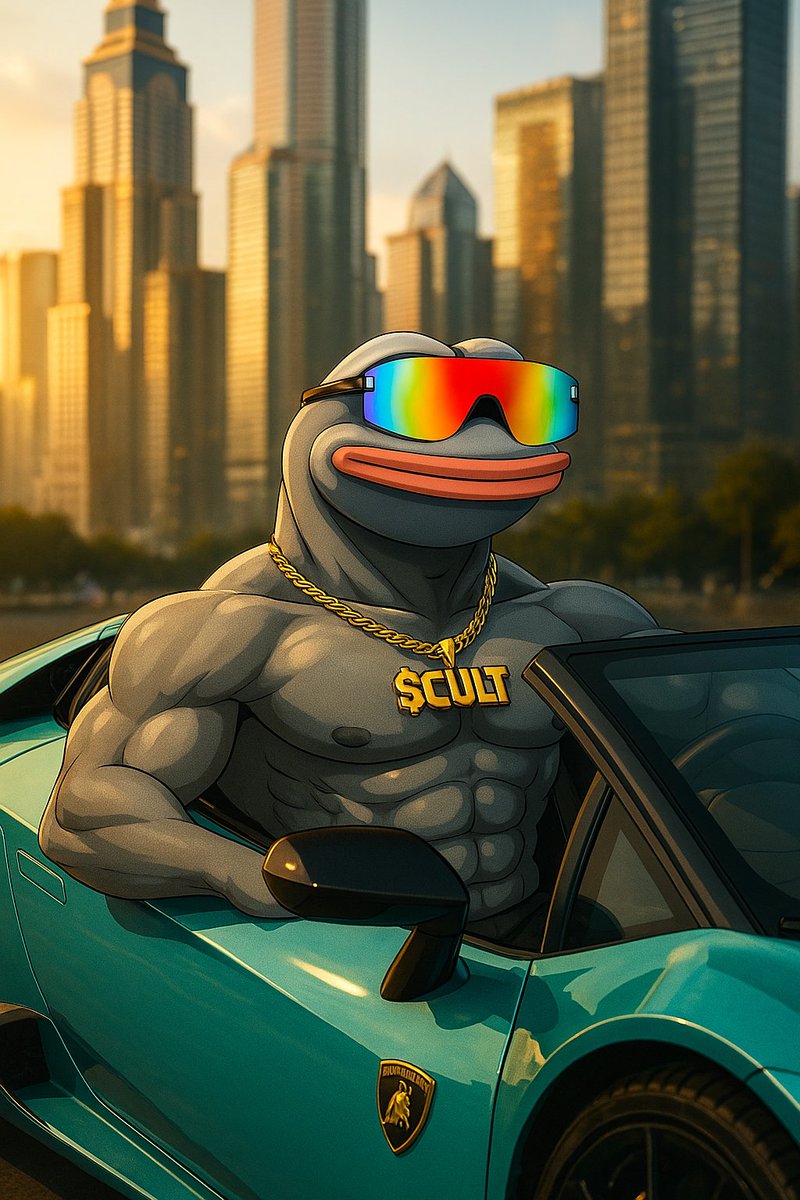 ꋊꄲ ꇙꂵꄲꀘ꒐ꋊꁝ ꋬꋪꏂꋬ tweet media