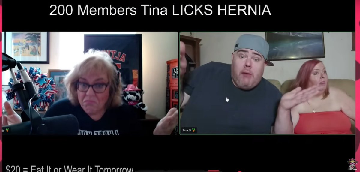 wwe1005's tweet photo. @KEEMSTAR @Lyricoldrap @LolcowQueens @lolcowlive   The state of lolcow these days.. https://t.co/snz1TCvIpb