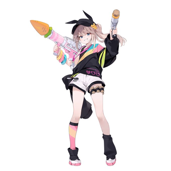 このガキ使いたいな 色んな用途で 