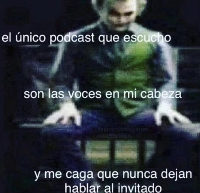 Memakker tweet media