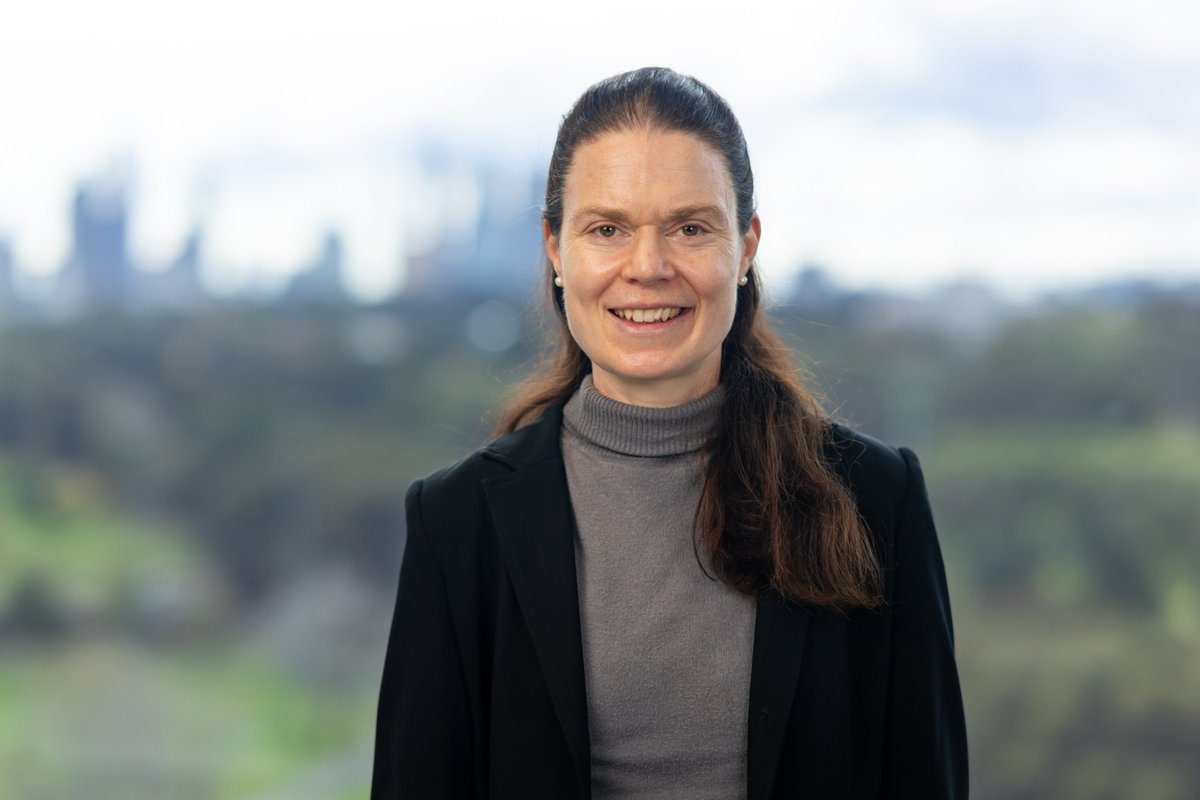 BakerResearchAu's tweet image. Wonderful to tune in and see a familiar face in @ProfJRMcMullen presenting at our @BakerResearchAu/@VictorChangInst/@HRIAust forum.
These sessions are aimed at sharing ideas, with today's talk canvassing heart-initiated cross-talk, cardiac hypertrophy & cardio-oncology❤️