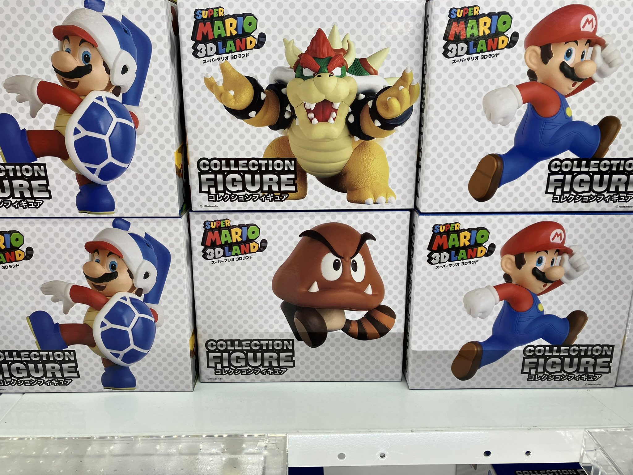 スパーマリオ41点まとめ売り Amazon.com: New Super Mario Bros. U Deluxe -Switch Japanese