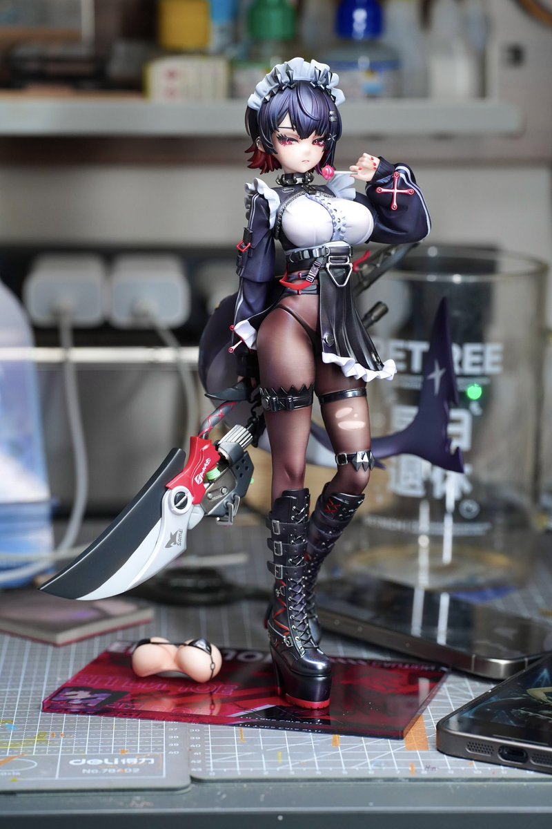 エイセイ【wf 1-27-05】 tweet media