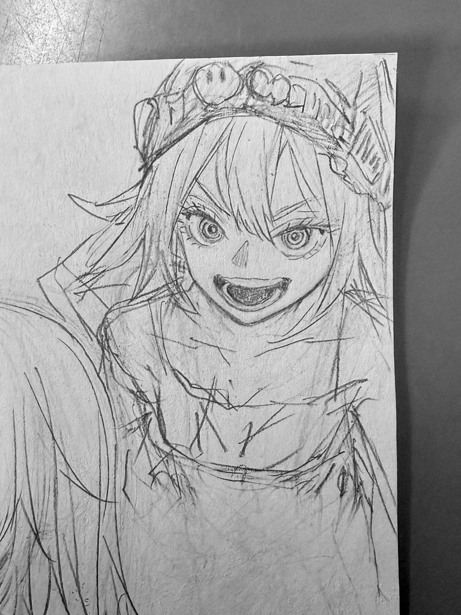 nulllllllun's tweet image. 