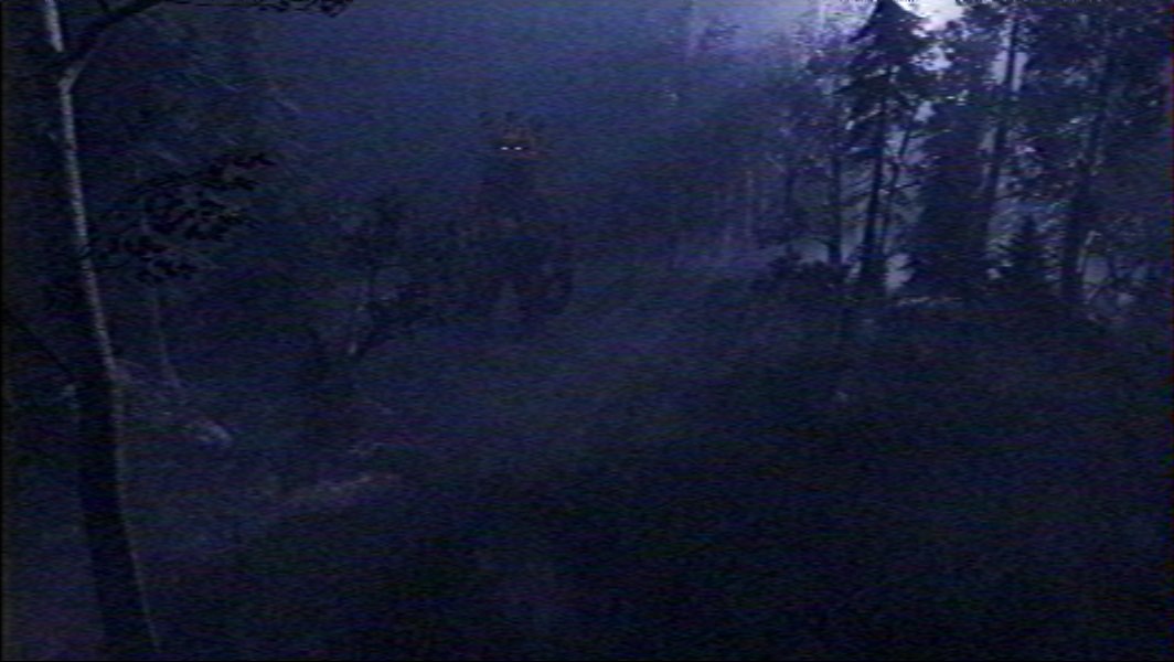 SyntroGames's tweet photo. A nightmare? maybe something more. https://t.co/Upxt5TMSv6