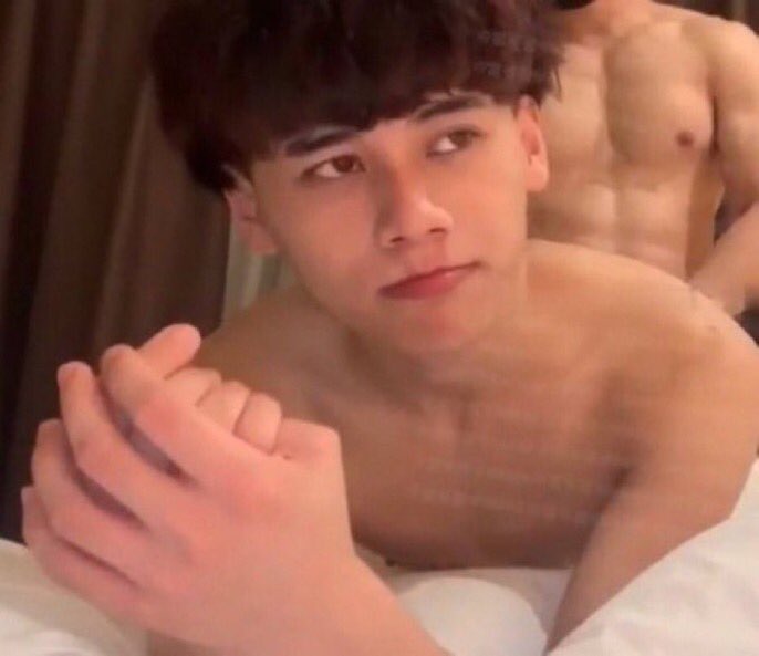 Where the fuck is the drip marketing?!