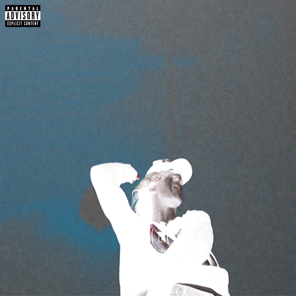 ALABASTER OUT NOW GO GO GO GO