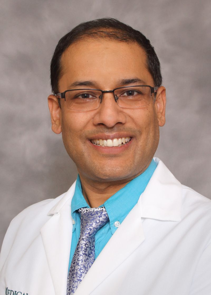 MCW Neuroradiology (@mcwneurorad) on Twitter photo Congratulations to <a href="/MCWNeurorad/">MCW Neuroradiology</a> faculty for bagging multiple excellence awards for year 2024-25! Congratulations to our Fellowship PD <a href="/MohitTCCNeuro/">Mohit Agarwal</a> for winning the Katherine Schaffer Excellence in Leadership in Radiology Award! Congratulations to <a href="/MCWNeurorad/">MCW Neuroradiology</a> faculty for bagging multiple excellence awards for year 2024-25! Congratulations to our Fellowship PD <a href="/MohitTCCNeuro/">Mohit Agarwal</a> for winning the Katherine Schaffer Excellence in Leadership in Radiology Award!