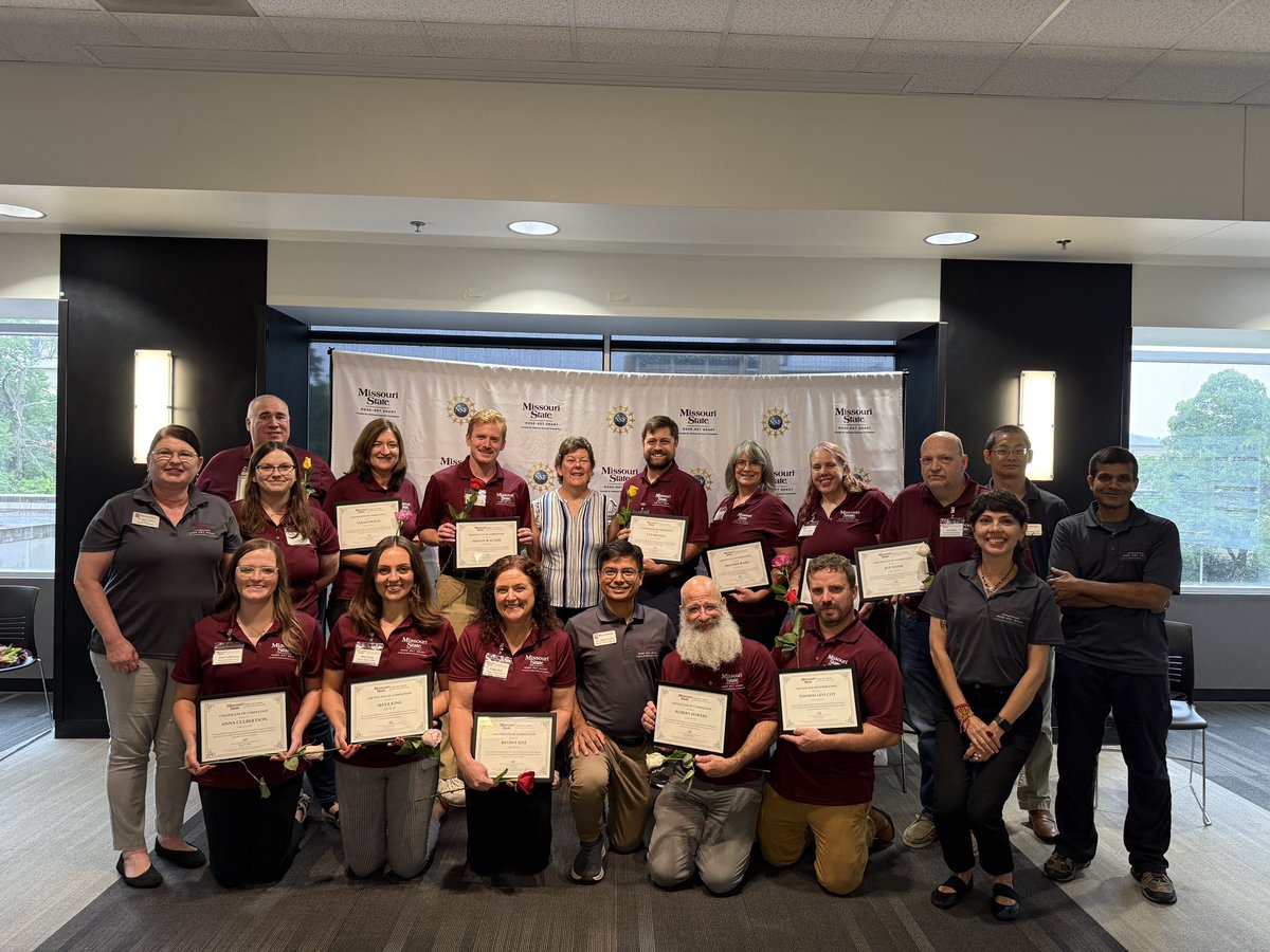 Razib Iqbal tweet media