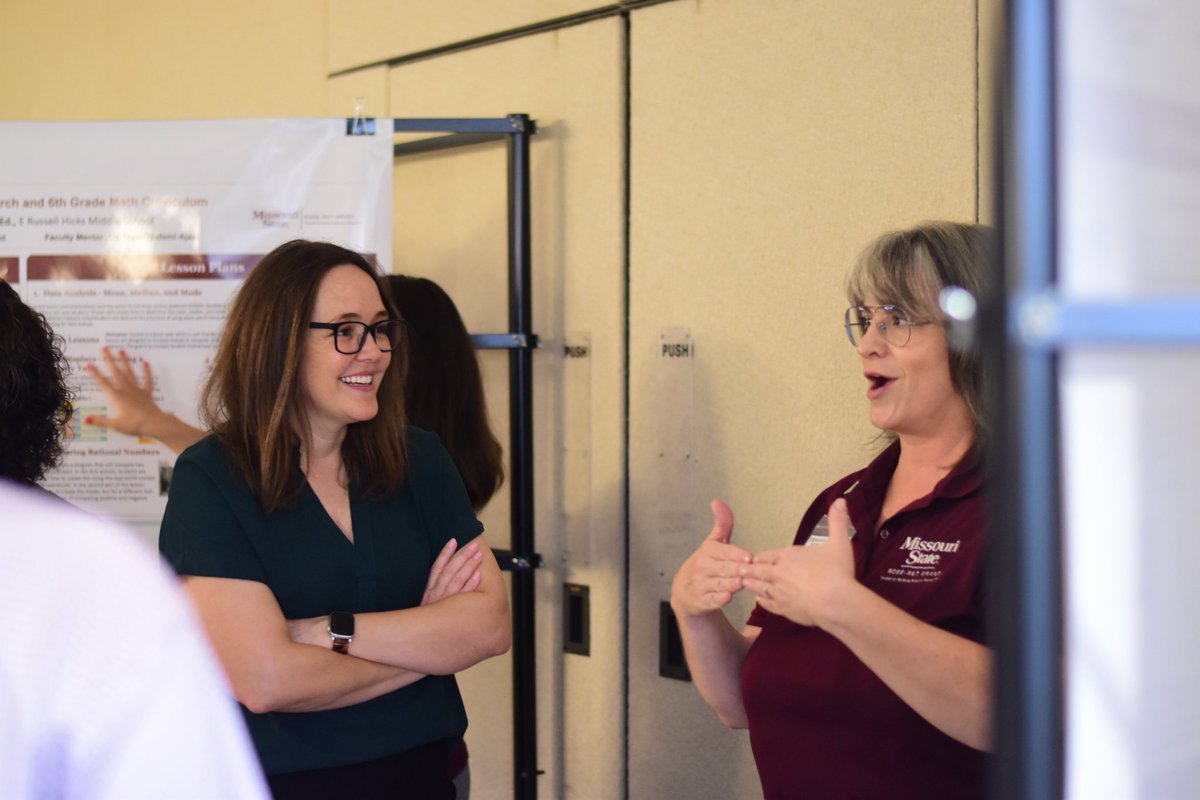 Razib Iqbal tweet media