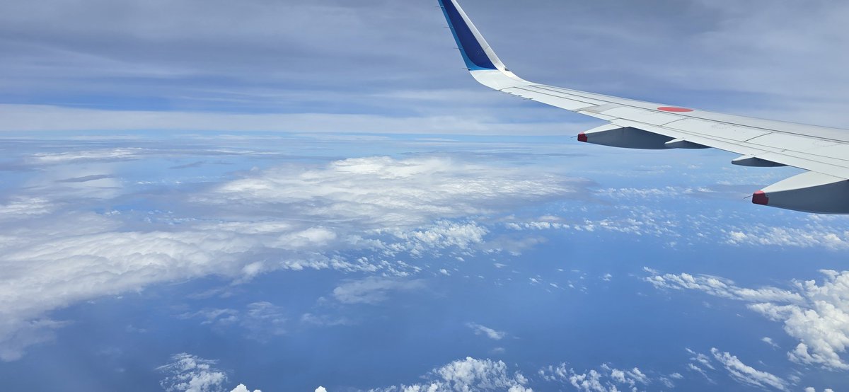 由軌@カイト兄貴　固ツイあり tweet media