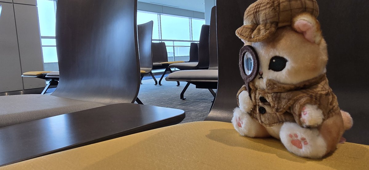 由軌@カイト兄貴　固ツイあり tweet media