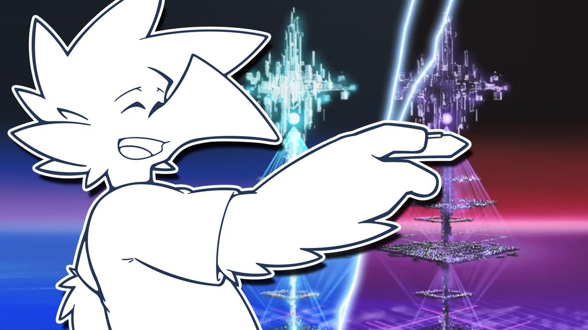 mrjosh47's tweet image. Doing that late night drawing
youtube.com/live/0zMFMZ8rB…
#drawing #streaming #furry