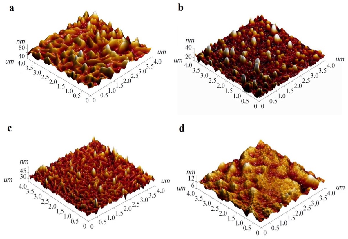 Biosensors_MDPI's tweet image. 📣Call for Reading:

#Article
Cobalt and Iron Phthalocyanine Derivatives: Effect of Substituents on the Structure of Thin Films and Their Sensor Response to Nitric Oxide

by Darya Klyamer, et al.

mdpi.com/2079-6374/13/4…

#thinfilms #NitricOxide #sensor
#openaccess #mdpi