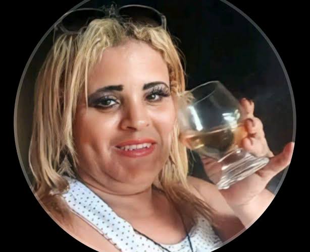 Ferdynandoooo's tweet photo. @senshi_real Dica Da Lora https://t.co/oIwpChgBmk