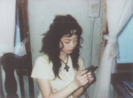Skinnieats's tweet photo. *✩New Intro for #edtwt ✩*

I haven't been active (again) but I'm back 

.ೃ࿔* ･ Marcy          
 
  ⋆ 16 !! 

  ⋆  ugw 40kgs 

  ⋆ I'm going to start posting threads hopefully

Likes:  kpop, dramas, musicals, sanrio etc !!! .ೃ࿔*:･

  — ♡/ ↻ to be moots🩷 (I fb !!) https://t.co/A5rglNyo1Z