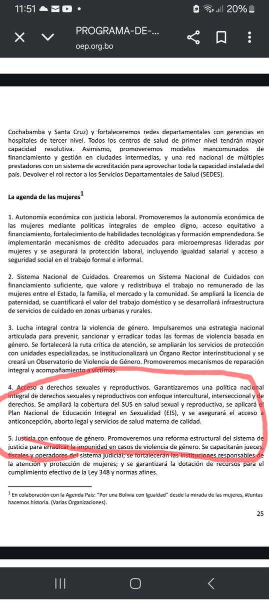 pitucango's tweet photo. Samuel por esto ya perdiste un voto https://t.co/b0xEEiUybq