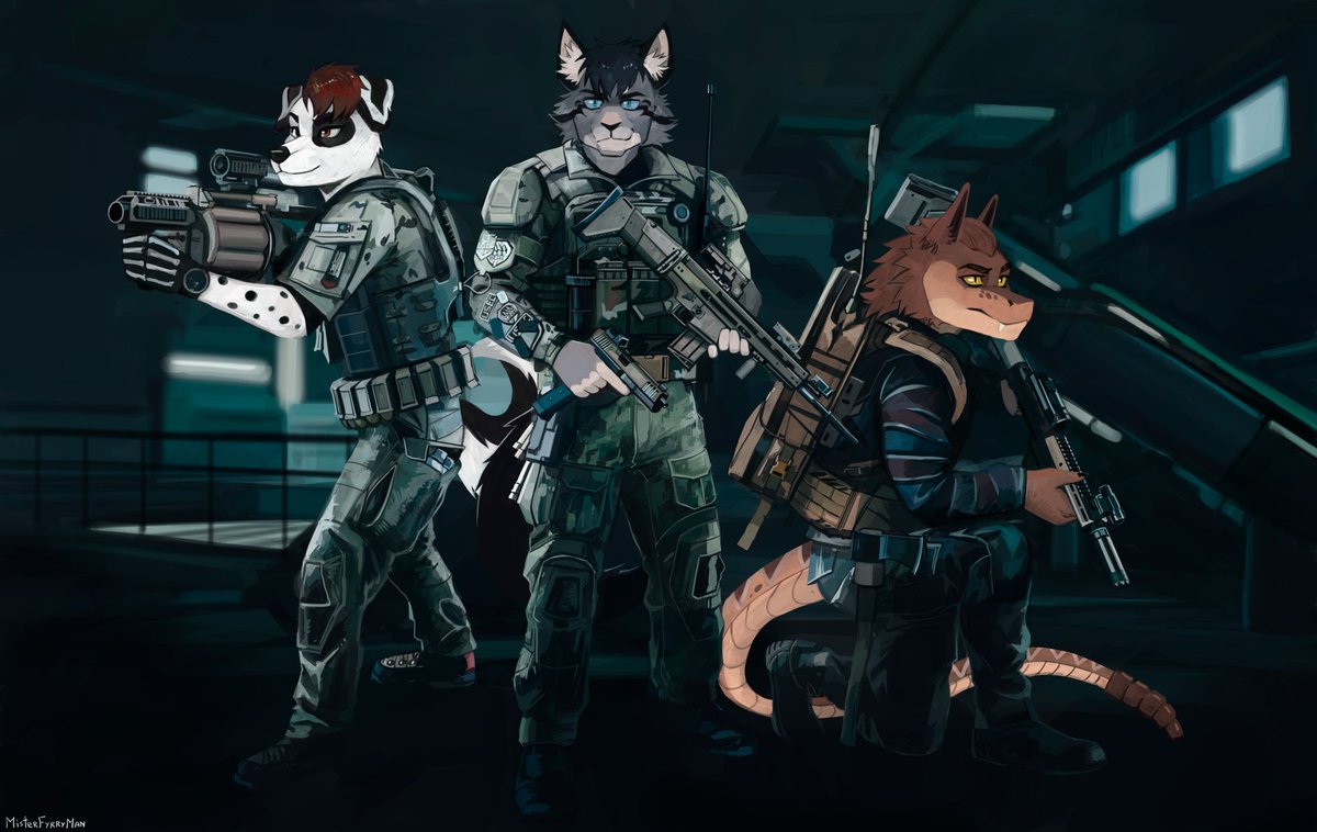 USEC <a href="/rattleruger/">rattleruger</a>