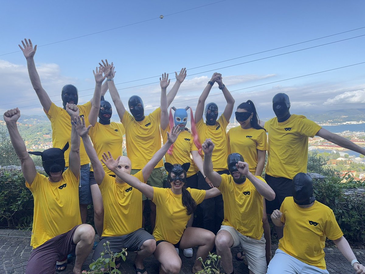 perverformer tweet media