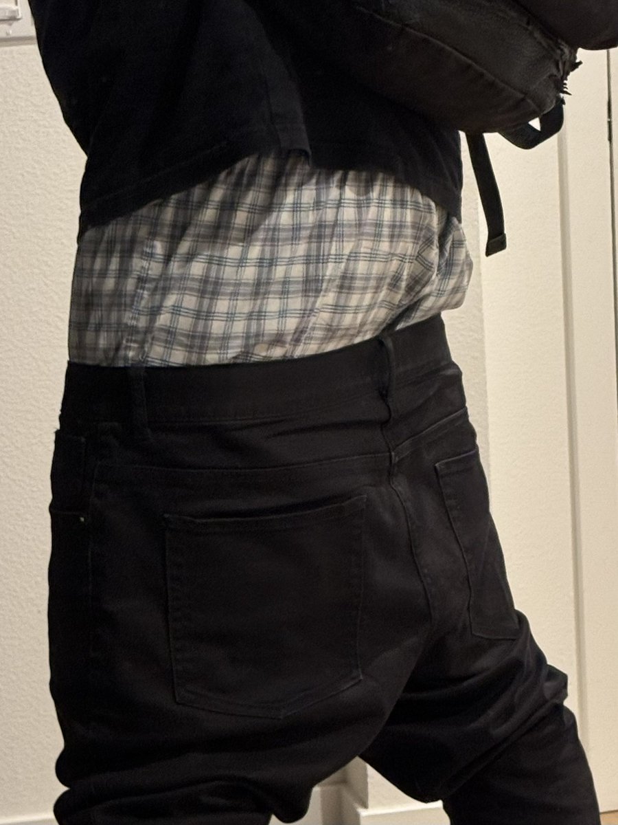 Tyttbrex's tweet photo. off to get fucked deep in the ass who wants the vid??? 😈😈 https://t.co/rIJDmYViRH