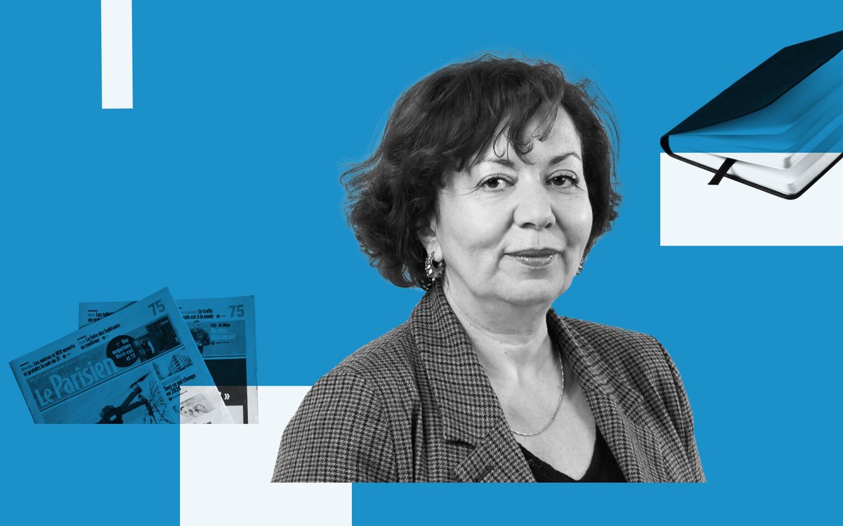 Proies
➡️ l.leparisien.fr/ceUz