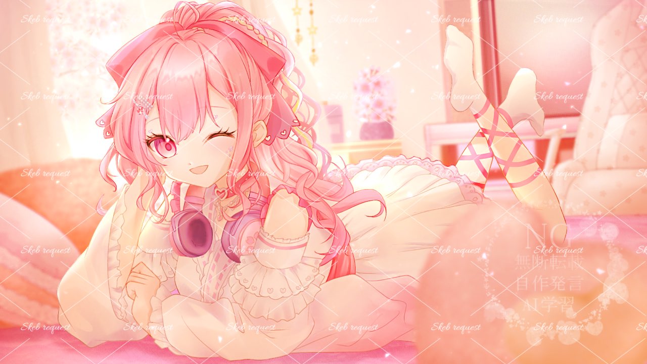 煌めき様♡ありがとうございます♡ on X: 