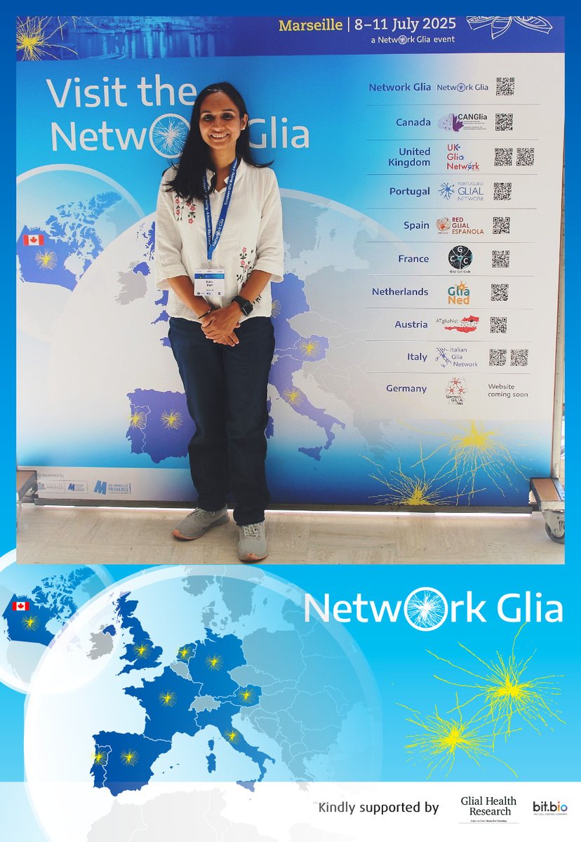 BRIC-NABI tweet media