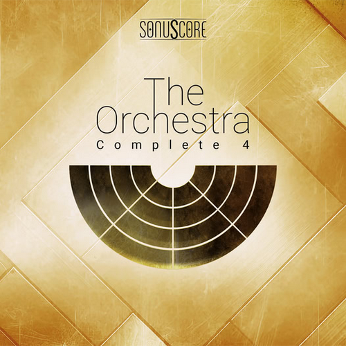 SampleSReview's tweet image. Out Now: The Orchestra Complete 4 by Sonuscore
Get it Here: bestservice.com/en/the_orchest…
🎹
#sonuscore #virtualinstruments #musicproduction #musicsoftware #NewRelease #composer #musicproducer #producerlife