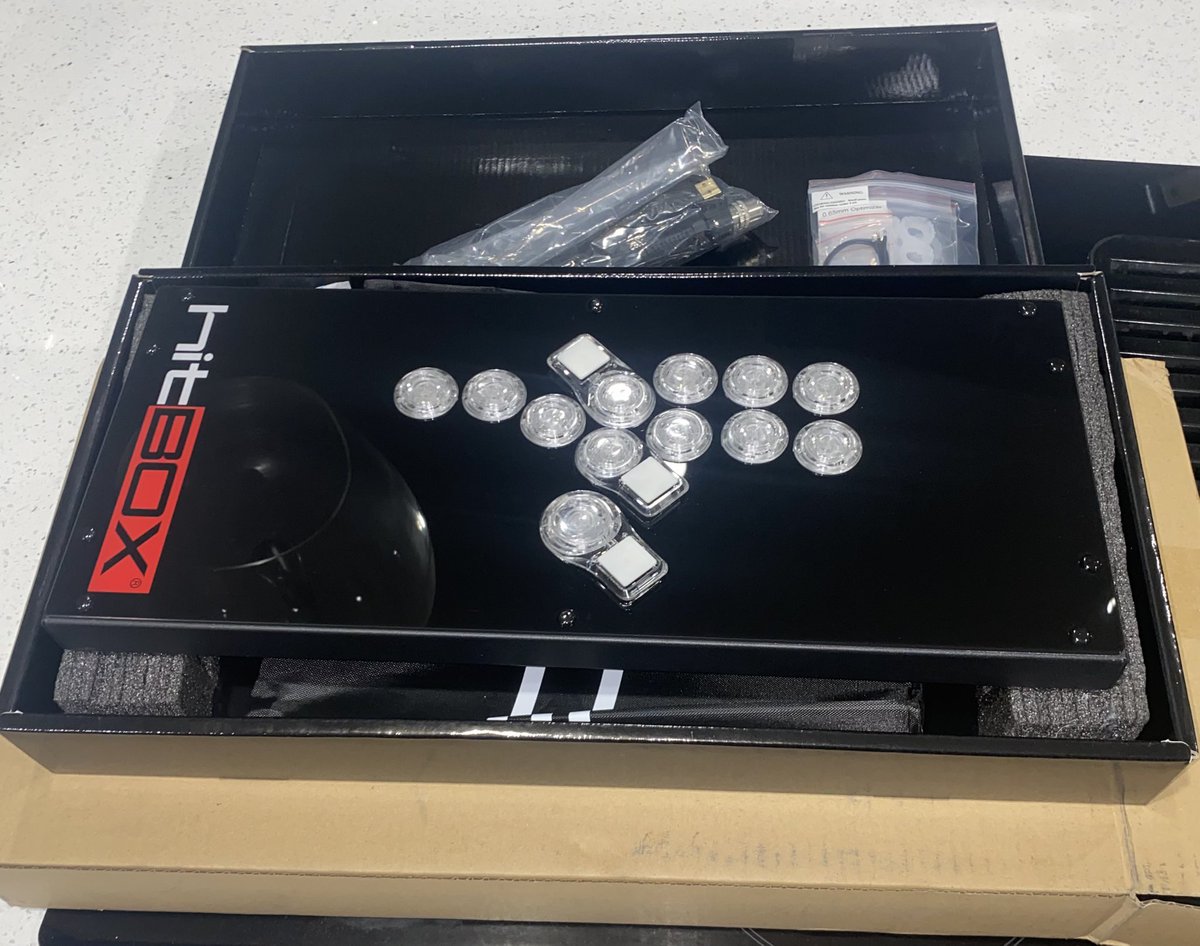 EMPEROR FLAPPY tweet media