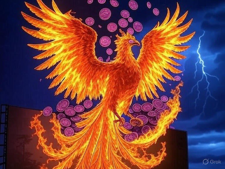 XPR Network Nation ⚛️🎩 tweet media