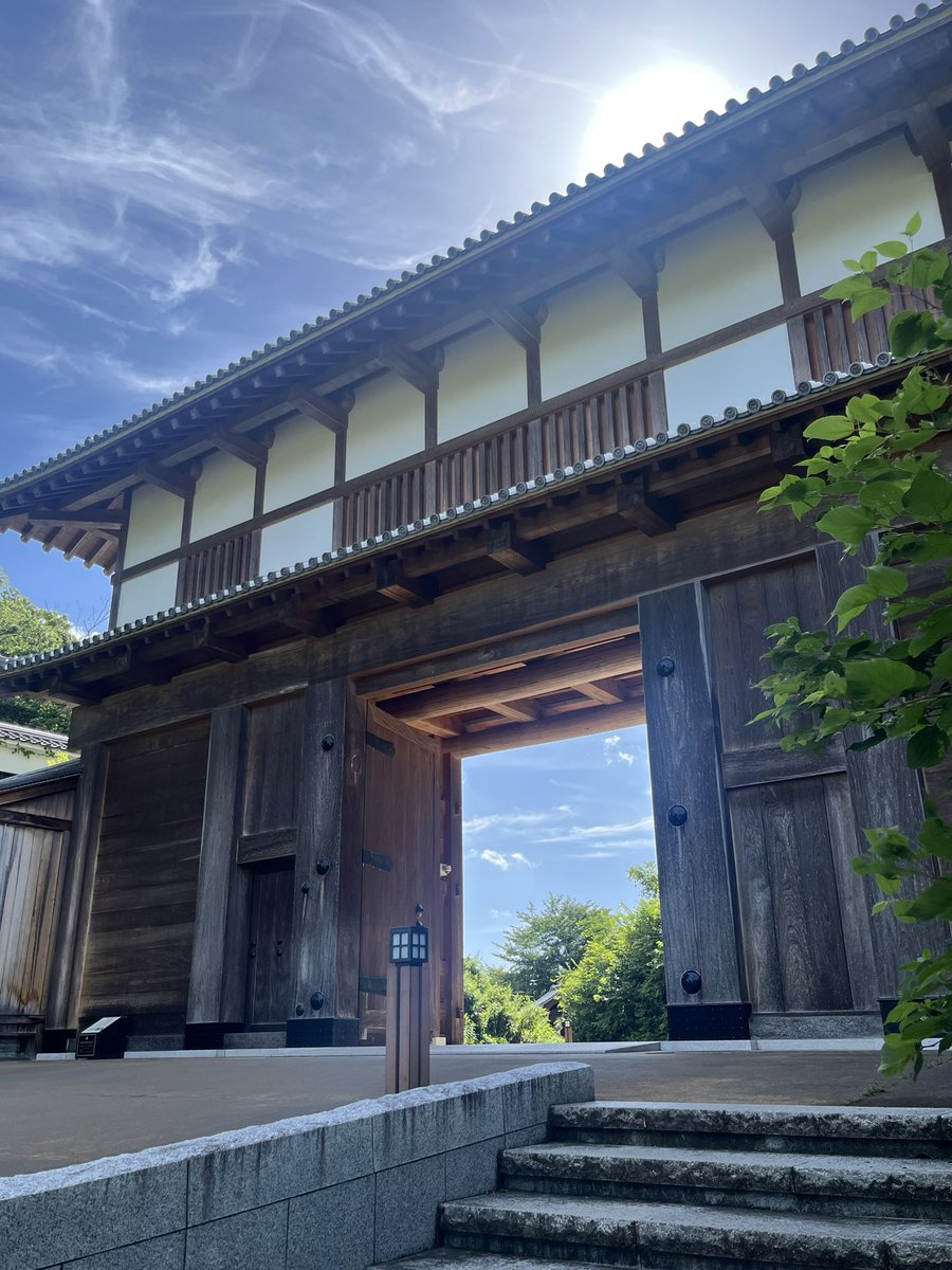 昨日今日と、勤務校の実技試験審査でした。
両生徒とも4月から成長が見られて何より。
夏季休暇前最後のレッスンでしたので、たんまり宿題を出しましたが、しっかり消化できるかどうか休み明けが楽しみです。
これまでお世話になったお師匠様方のように、立派な演奏家・指導者になれる様精進します！