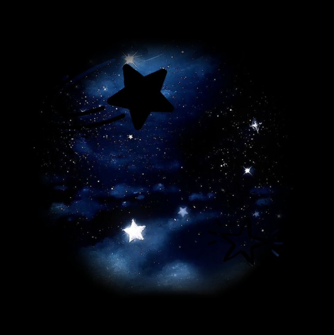 Clouded_Min's tweet image. ꒰ moon’s #promotwt ꒱
᧔ minor┊they it┊fic4art┊VERY supportive of your yumeship ᧓
⠀⠀ ‿͞‿͞‿͞‿͞‿͞ ୨୧ ‿͞‿͞‿͞‿͞‿͞
𐔌 ᵔ ܸ . .ᵔ ꣓ hypersharing eyeless jack riako ꒱ ♡
♡ or ⟳ to be moots !!
#yumetwt #moothunt #forsakentwt #dwtwt #crktwt