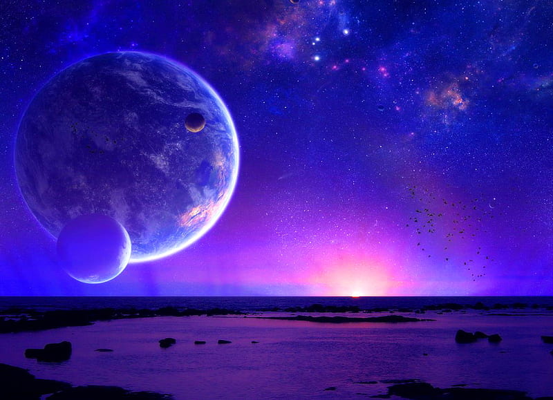 Vet55Old's tweet image. Time to travel...