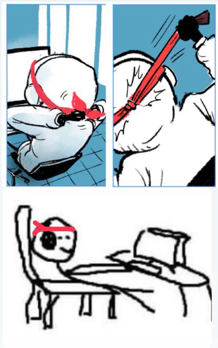 andsonzz's tweet image. Time to get serious $mfer