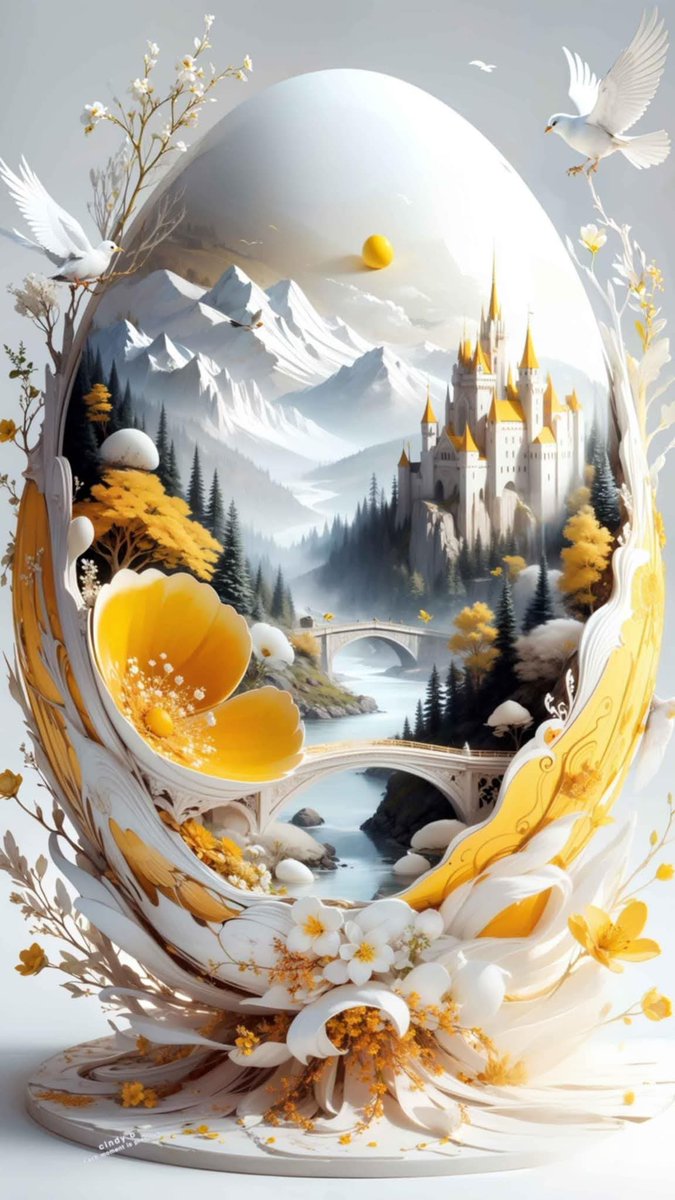 Guten Morgen  ❣❣❣