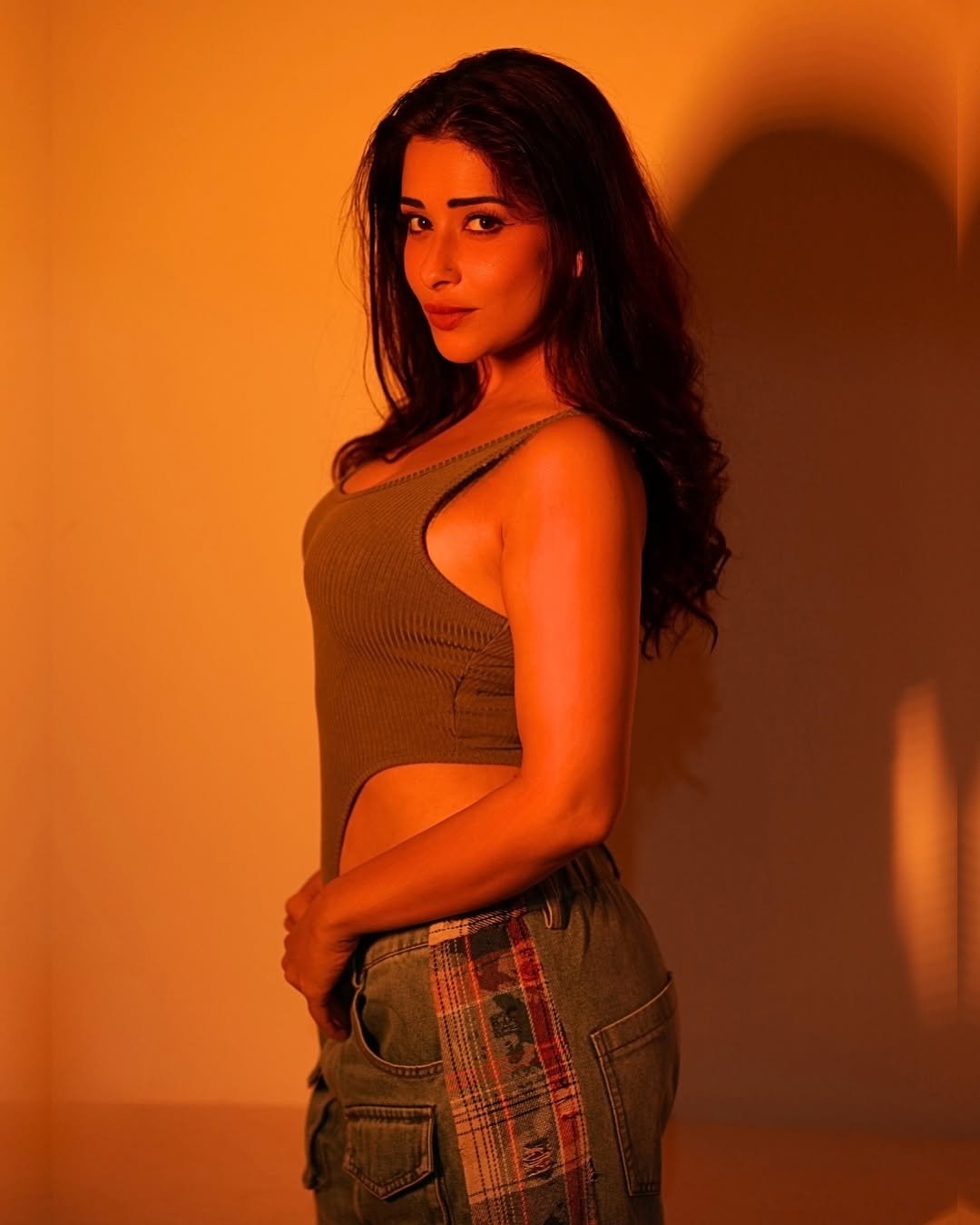 GwHKLmWXIAIjjyV?format=jpg&name=large