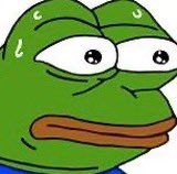 0xAssblaster's tweet image. NOBODY DO OR SAY A SINGLE THING

$LINK