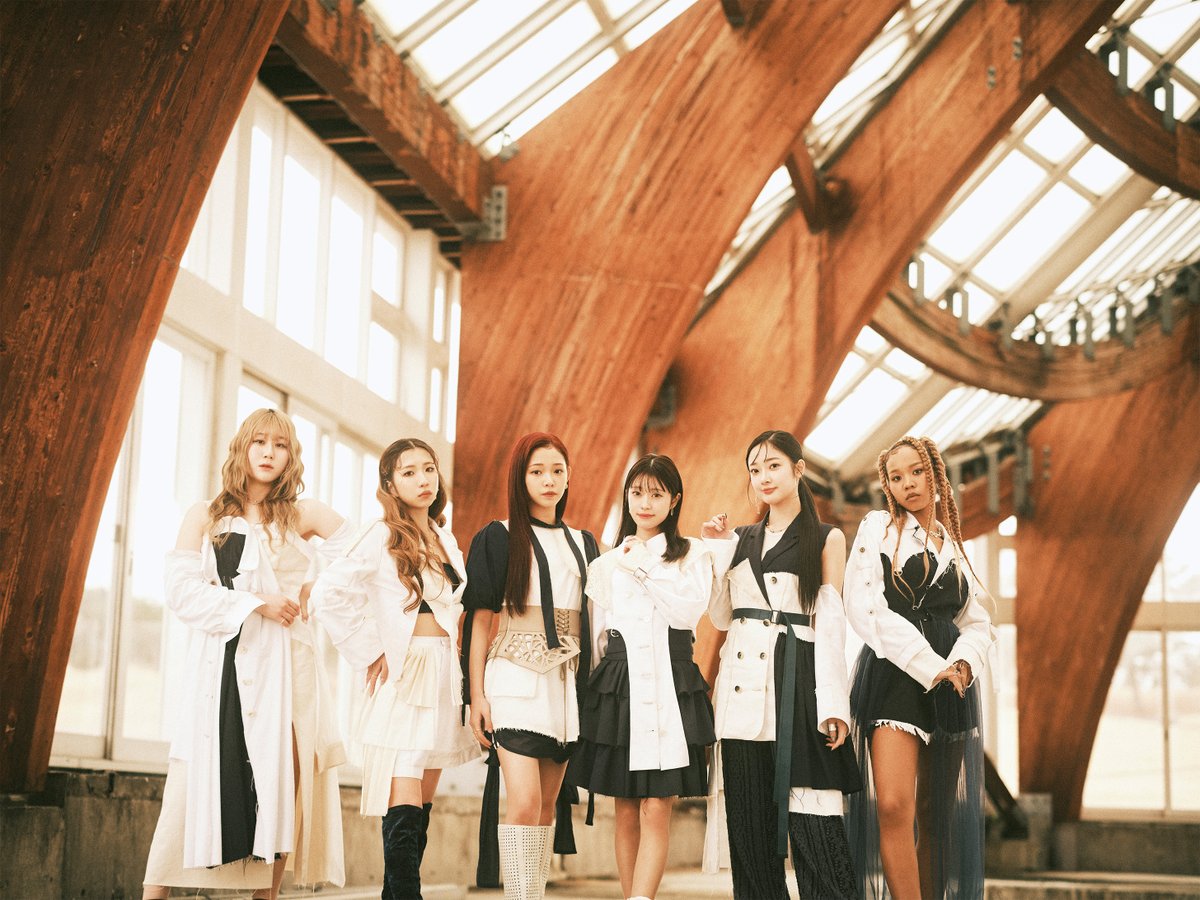 リトグリ 出演🎉 7/19(土)14:00～ #音楽の日 📺🎶 ＼ Little Glee