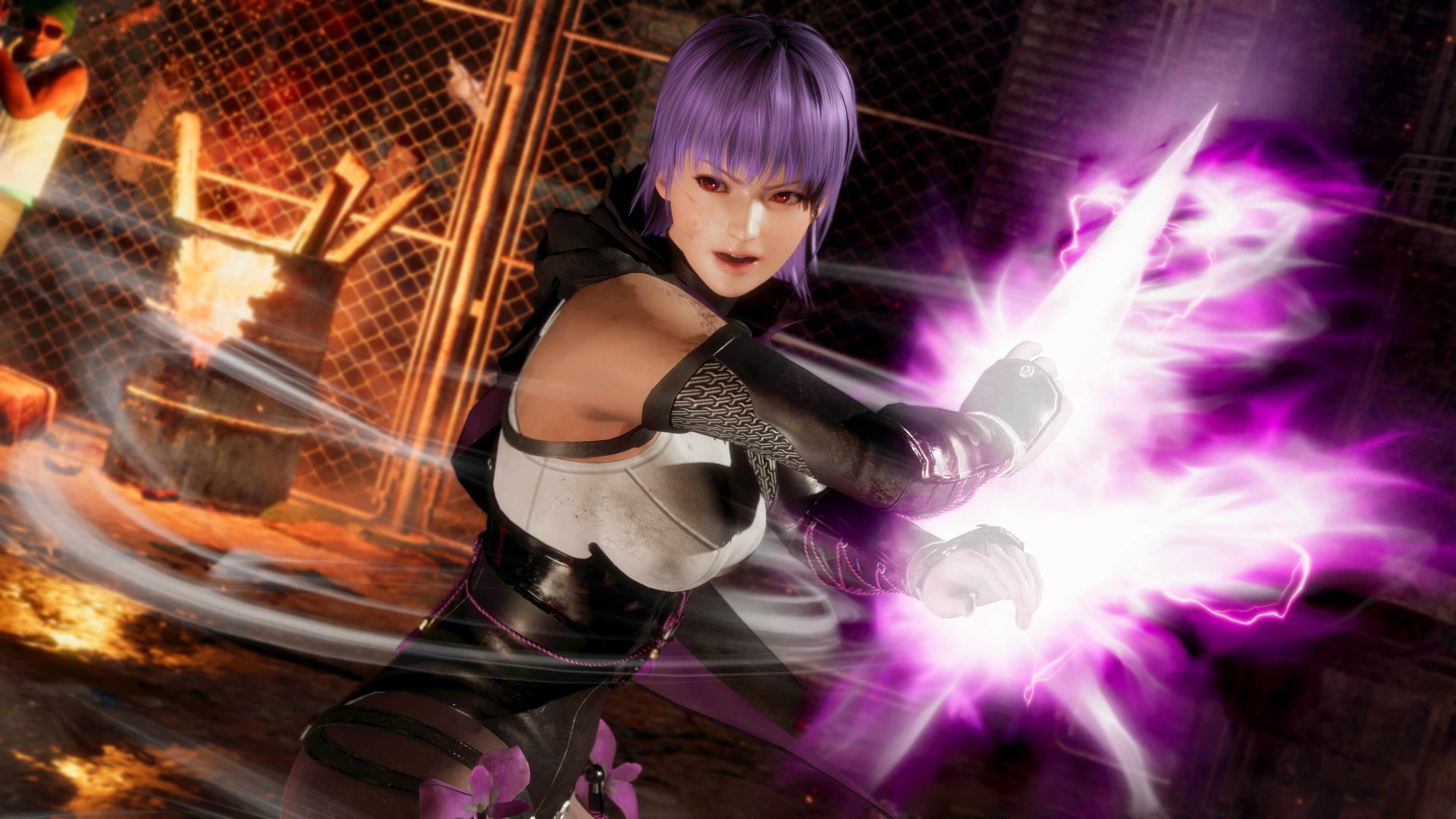DEAD OR ALIVE6 デッド オア アライブ 6 ポスター全5種 DEAD OR ALIVE6 デッド オア アライブ 6 ポスター全5種 Amazon