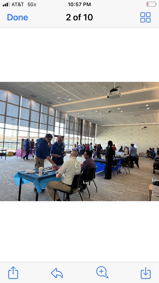 David G. Carrasco (@dcarrasco_op) on Twitter photo Thank you and Grateful to our awesome HR Team for <a href="/SocorroISD/">Socorro ISD</a> Custodial Health Fair, we are working to keep staff healthy!! @ MCarmona_HR <a href="/SHernandez_HR/">Sylvia Hernandez</a> <a href="/DCarrasco_OP/">David G. Carrasco</a> Thank you and Grateful to our awesome HR Team for <a href="/SocorroISD/">Socorro ISD</a> Custodial Health Fair, we are working to keep staff healthy!! @ MCarmona_HR <a href="/SHernandez_HR/">Sylvia Hernandez</a> <a href="/DCarrasco_OP/">David G. Carrasco</a>