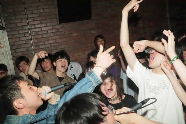 goat photographer <a href="/seslco2/">佐々木孝典 Julian Seslco</a>