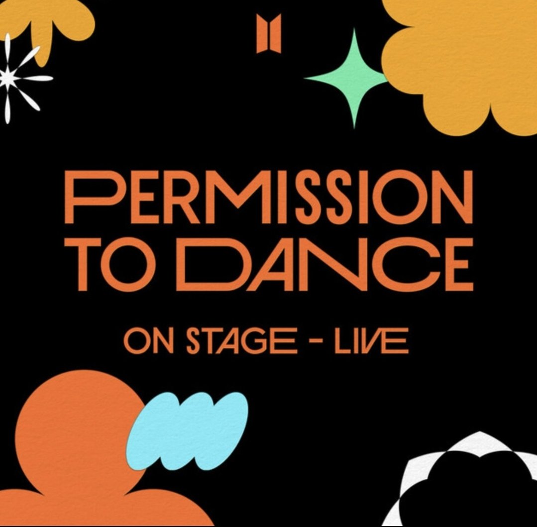 About Music tweet media