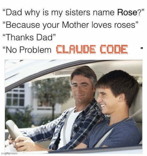 daniel_nguyenx's tweet image. Claude Code is very good at porting the codebase from one platform to another.
I just ported my app from macOS to iOS and it works very well.
A lot of platform check conditions but it would take me hours.
What a time to be alive.