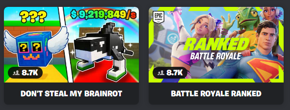 dude i mean like this cant be happening <a href="/Fortnite/">Fortnite</a>