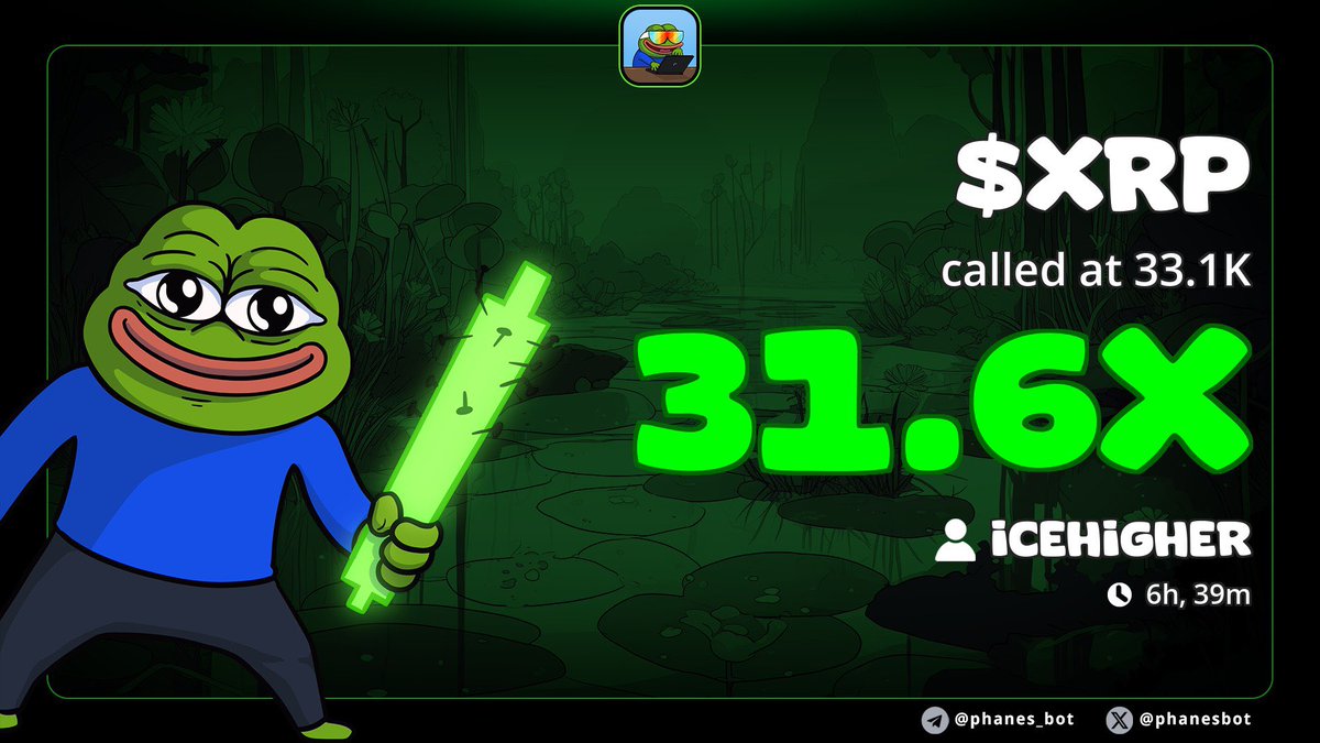 justswap tweet media