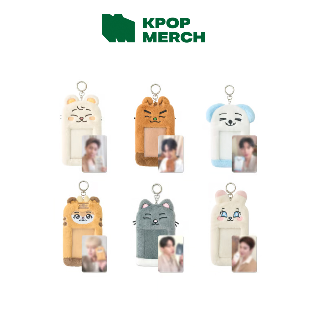 KPOPMERCH JAPAN on X: 
