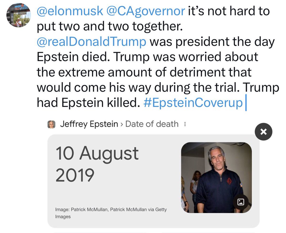Smith_Gets_Fit's tweet photo. @RpsAgainstTrump https://t.co/qjD9U8e3IM