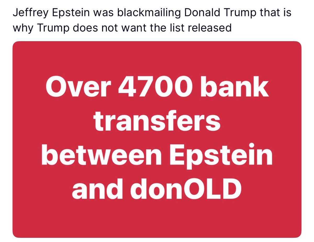 Smith_Gets_Fit's tweet photo. @RpsAgainstTrump https://t.co/qjD9U8e3IM