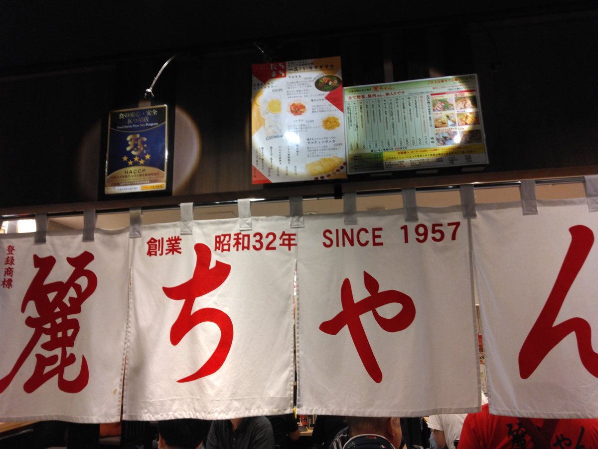 推しと同じ生まれ年✨！
#宇都宮隆
#木根尚登
#TMNETWORK