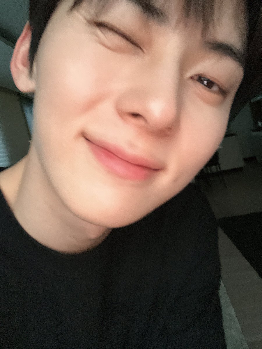 luvs2_mh's tweet image. ⠀
어제 만들어 먹은
복숭아 루이보스 그릭요거트🍑🐮🥣
⠀